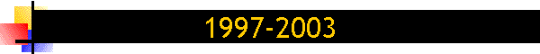 1997-2003