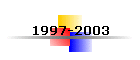 1997-2003