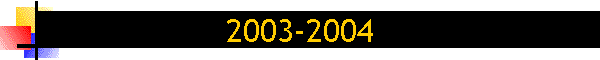 2003-2004