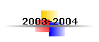 2003-2004