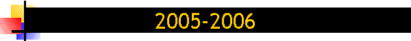 2005-2006