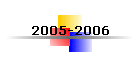 2005-2006