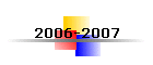 2006-2007