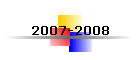 2007-2008