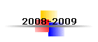 2008-2009