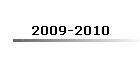 2009-2010