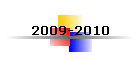 2009-2010