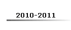 2010-2011