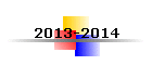 2013-2014