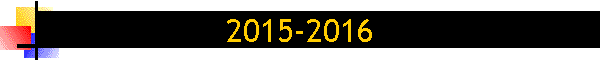 2015-2016
