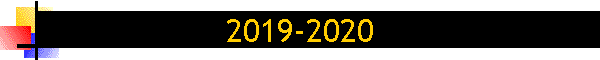 2019-2020