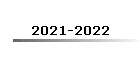 2021-2022