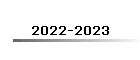 2022-2023