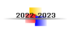2022-2023