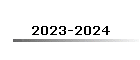 2023-2024