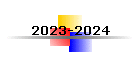 2023-2024