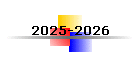 2025-2026