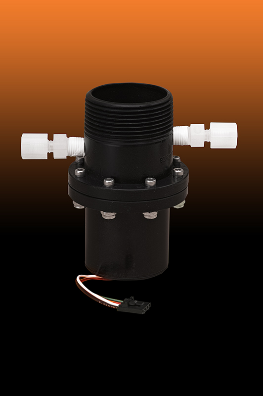 241CT 241CST 241CV Nebulizer