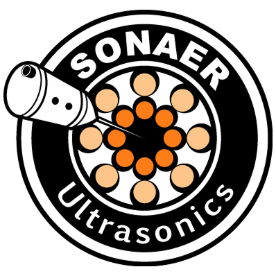 Sonaer logo