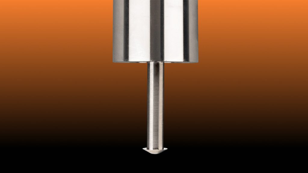 Wide Spray Atomizer Nozzles